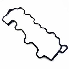 ELRING A1120160321 ÜST KAPAK CONTASI MERCEDES W203-209-211-163