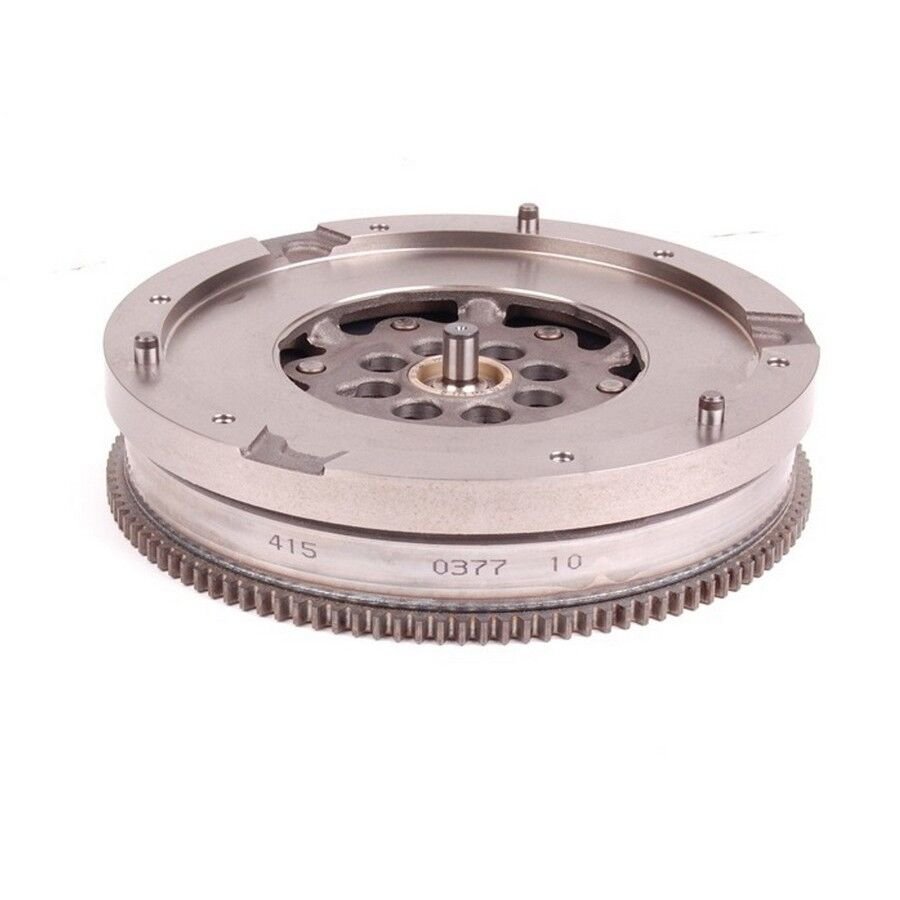 LUK 21207542984 VOLAN BMW E82-88-90-91-92-93-60-61