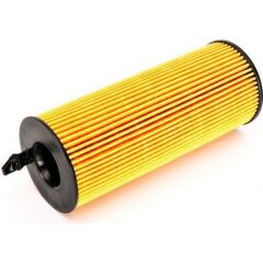 BSG 11427807177 YAG FILTRESI BMW E81-E82-E87-E88-E90-E91-E92-E93-E60-E61-F10-F11-F01-F02-X1 E84-X3 E83-X5 E70-X5 F15-X6 E71-X6 F16