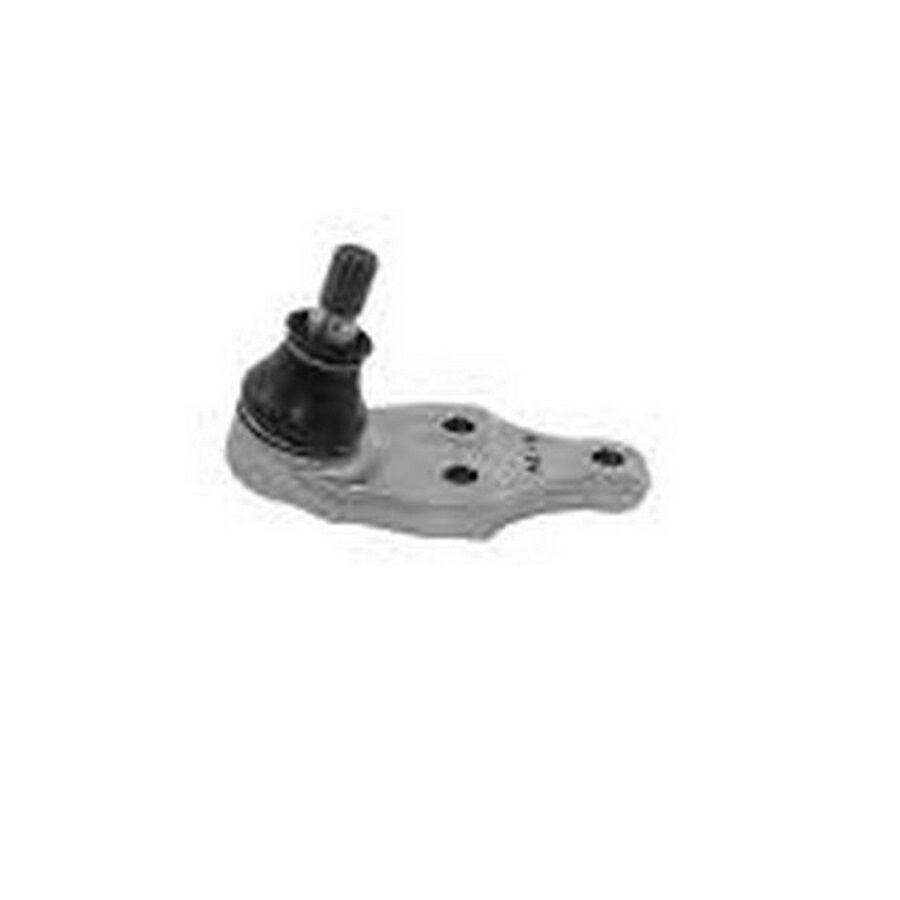 BSG RBK500130 ROTIL BMW FREELANDER