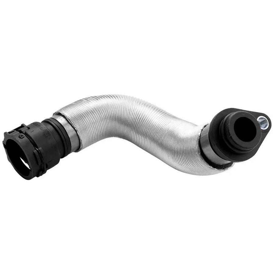 FEBI 11537572159 SU HORTUMU BMW E81-82-87-88-90-91-92-93-E60-X1 E84