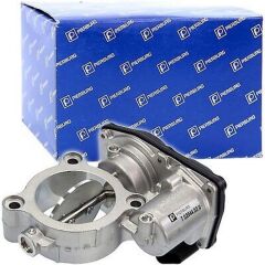 PIERBURG 13547810752 GAZ KELEBEGI BMW E90-91-92-93-X3-X5-X6-F20-30-F10-