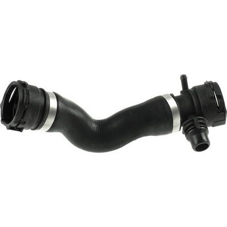 RAPRO 17127531579 RADYATÖR HORTUMU ÜST BMW E81-E82-E87-E88-E90-E91-E92-E93