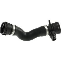 RAPRO 17127531579 RADYATÖR HORTUMU ÜST BMW E81-E82-E87-E88-E90-E91-E92-E93