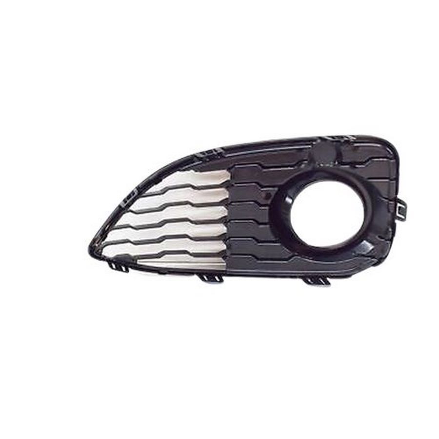 IOE-BMW BMW 51118060282 TAMPON IZGARASI ÖN : R BMW F20 LCI-F21 LCI