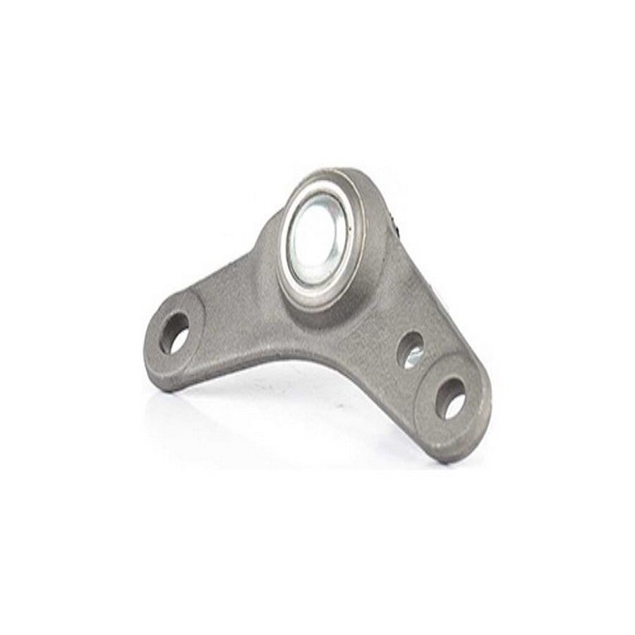 BSG 31106779437 ROTIL ALT SOL BMW MINI COOPER  S