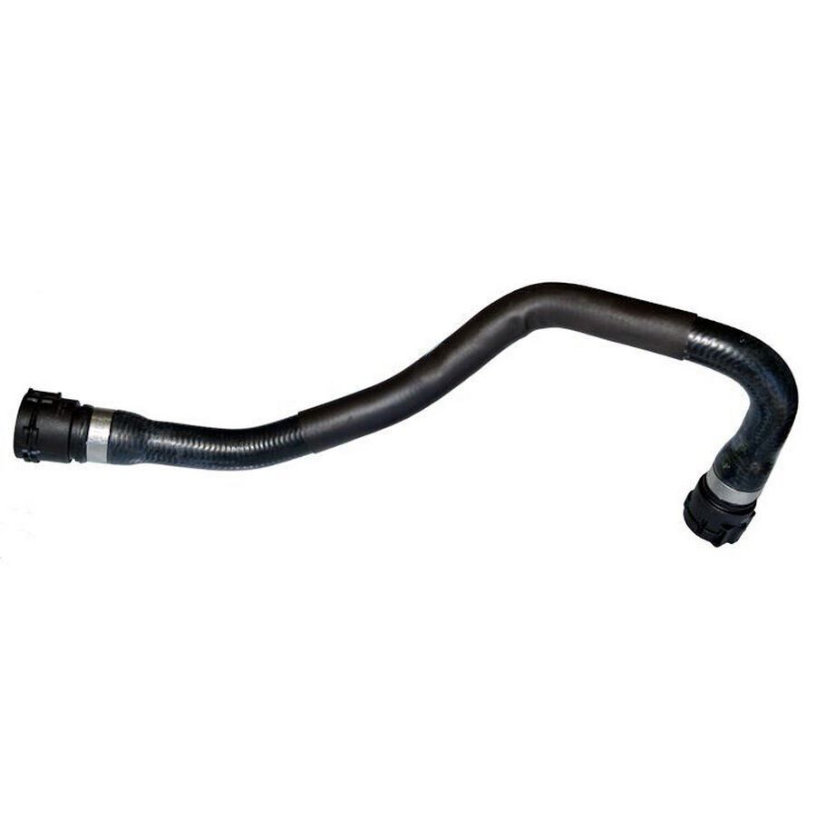 RAPRO 11532248148 SU HORTUMU BMW E53