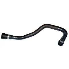 RAPRO 11532248148 SU HORTUMU BMW E53