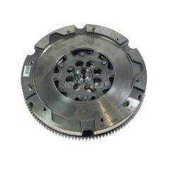 LUK 21207532592 VOLAN BMW E90-E91-E92-E93