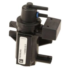 PIERBURG 11747805391 EGR VALFI BMW E81-82-87-88-90-91-92-93-60-61