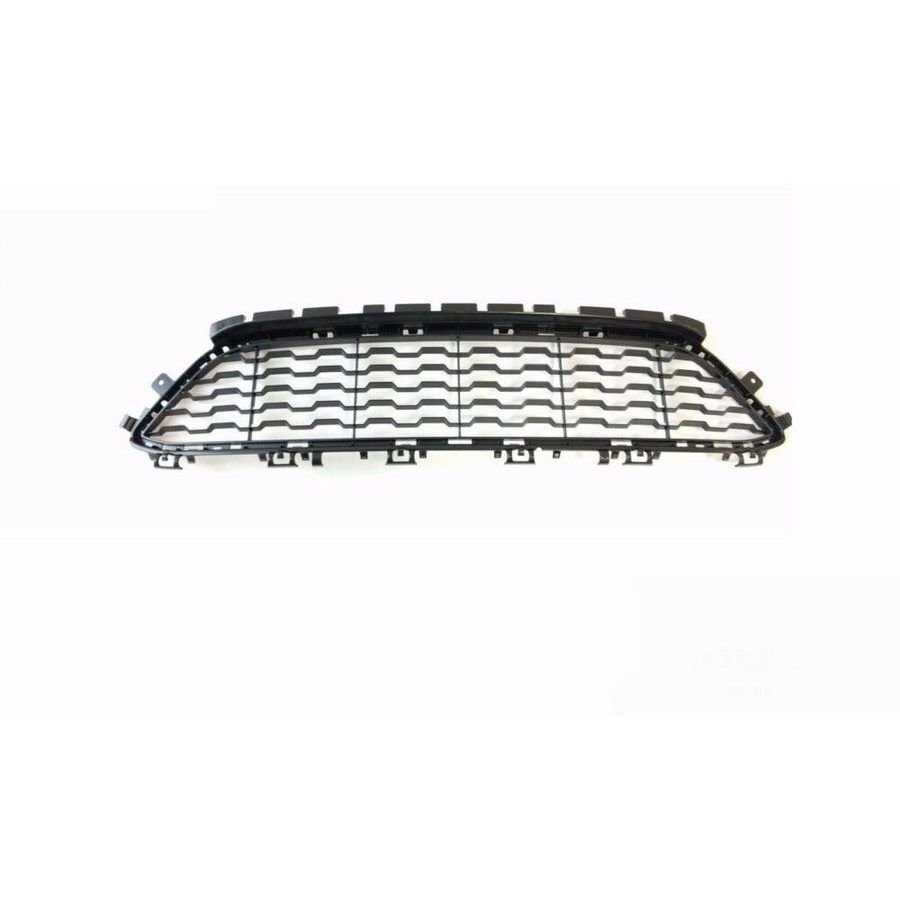 IOE-BMW BMW 51118060284 TAMPON IZGARASI ÖN ORTA  ALT BMW F20 LCI-F21 LCI
