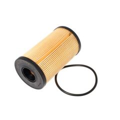 BSG LR073669 YAG FILTRESI BMW LAND ROVER RANGE ROVER DISCOVERY-SPORT EVOQUE JAGUAR