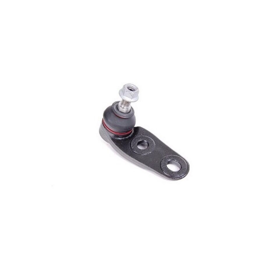 BSG 31126772303 ROTIL ALT SOL BMW MINI COOPER  S