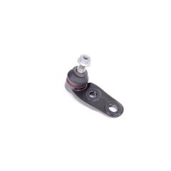 BSG 31126772303 ROTIL ALT SOL BMW MINI COOPER  S