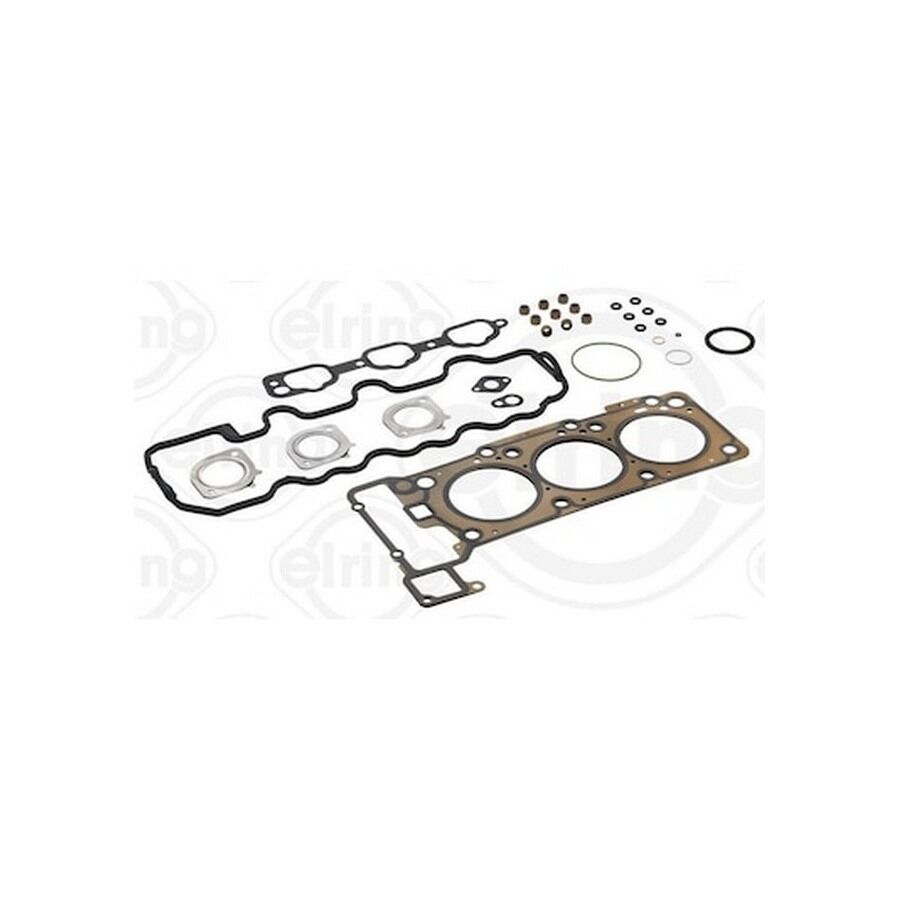 ELRING A1120100520 TAKIM CONTA ÜST MERCEDES W203-209-211-220