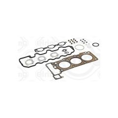 ELRING A1120100520 TAKIM CONTA ÜST MERCEDES W203-209-211-220