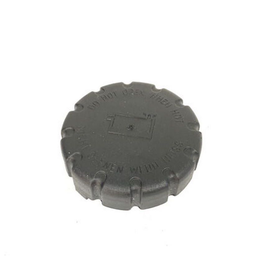 FEBI A0005018215 RADYATÖR YEDEK SU DEPO KAPAGI MERCEDES BM