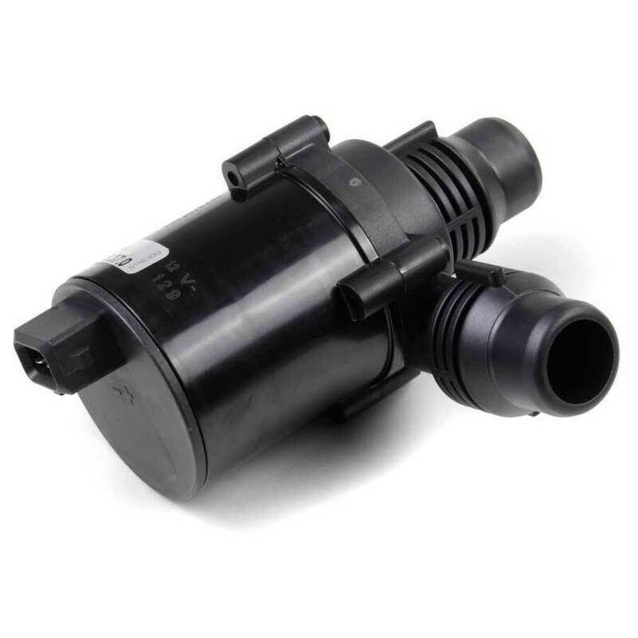 PIERBURG 64118381989 ILAVE SU POMPASI BMW E38-E39-E60-E65-E66-X5 E53