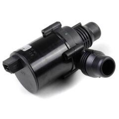 PIERBURG 64118381989 ILAVE SU POMPASI BMW E38-E39-E60-E65-E66-X5 E53