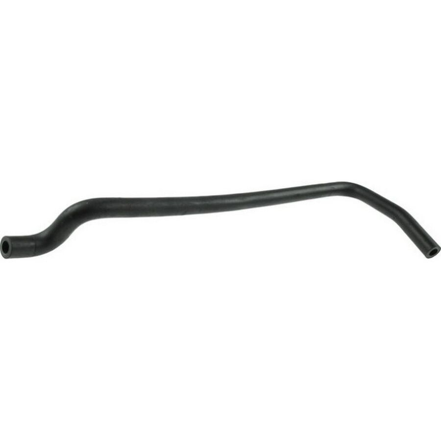 RAPRO 17127526414 GENLESME DEPO HORTUMU BMW R50
