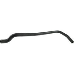 RAPRO 17127526414 GENLESME DEPO HORTUMU BMW R50