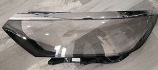 FAR CAMI VE ÜST KROMU BİRLİKTE R PASSAT B8 2015>>