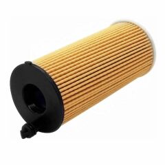 BSG 11428575211 YAG FILTRESI BMW F20-F21-F22-F23-G20-G21-G28-F30-F31-F34-F35-F32-F33-F36-F10-F11-G30-G31-G32-G38-7G11-G12-X3 F25-X3 G01-X3 G08-X4 F26-X4 G02-X5 F15-X5 G05-Z4 G29