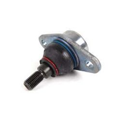 BSG 31126783443 ROTIL ALT BMW MINI R50-R52-R53