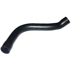 BSG 11531743192 RADYATÖR HORTUMU ÜST BMW E36-Z3 E36