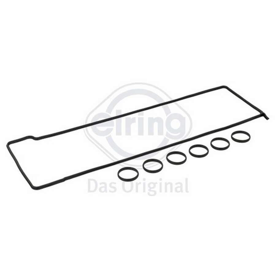 ELRING A6060160421 TAKIM CONTA ÜST MERCEDES W124-210