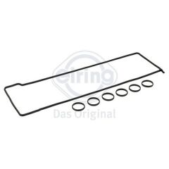 ELRING A6060160421 TAKIM CONTA ÜST MERCEDES W124-210