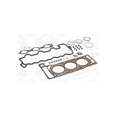 ELRING A1120100660 TAKIM CONTA ÜST MERCEDES W203-209-211-220