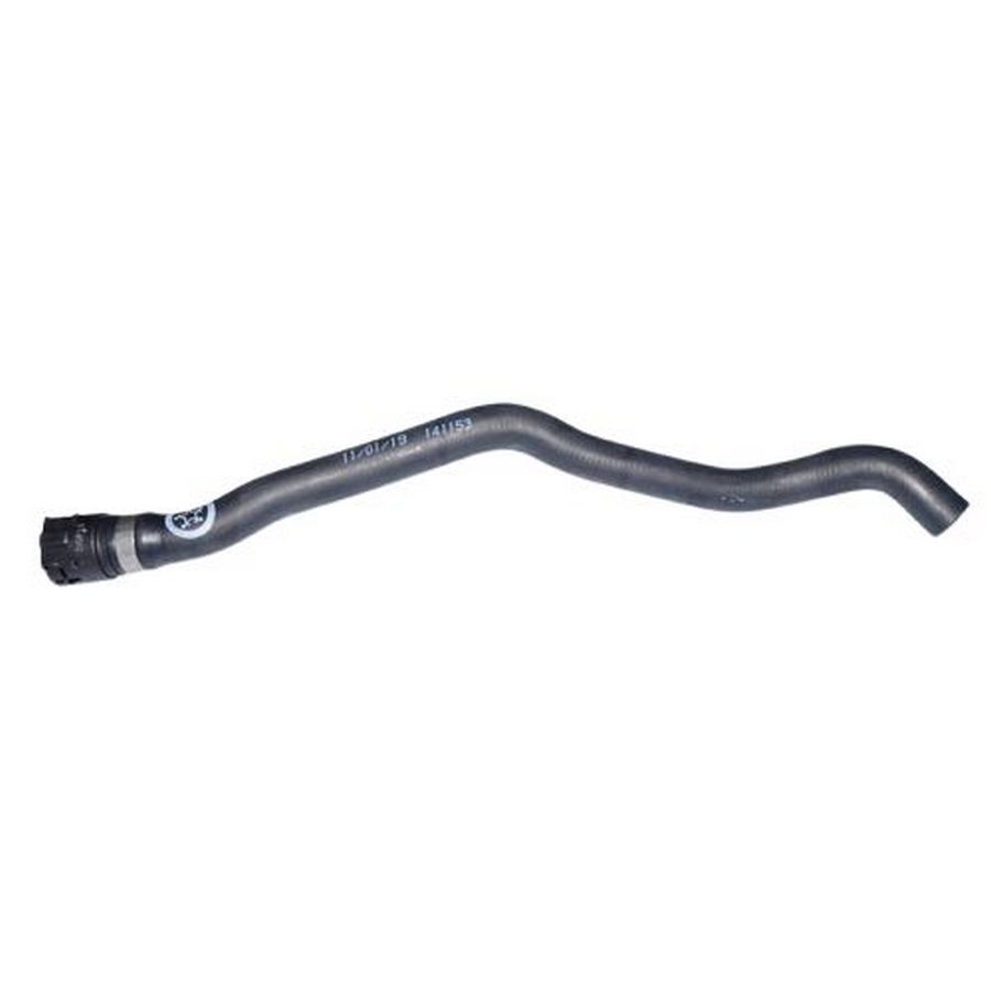 RAPRO 64216903319 GENLESME DEPO HORTUMU BMW E46