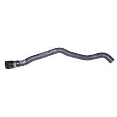 RAPRO 64216903319 GENLESME DEPO HORTUMU BMW E46