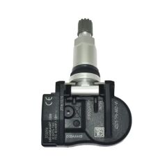 VDO LR003133 TEKERLEK HAVA SENSÖRÜ BMW LAND ROVER RANGE ROVER DISCOVERY III-IV SPORT -FREELANDER 2