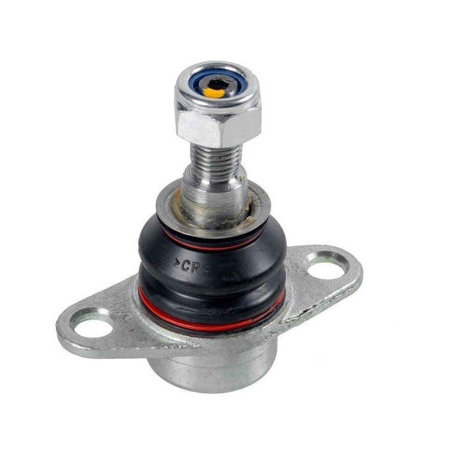 BSG 31109803662 ROTIL ALT BMW MINI