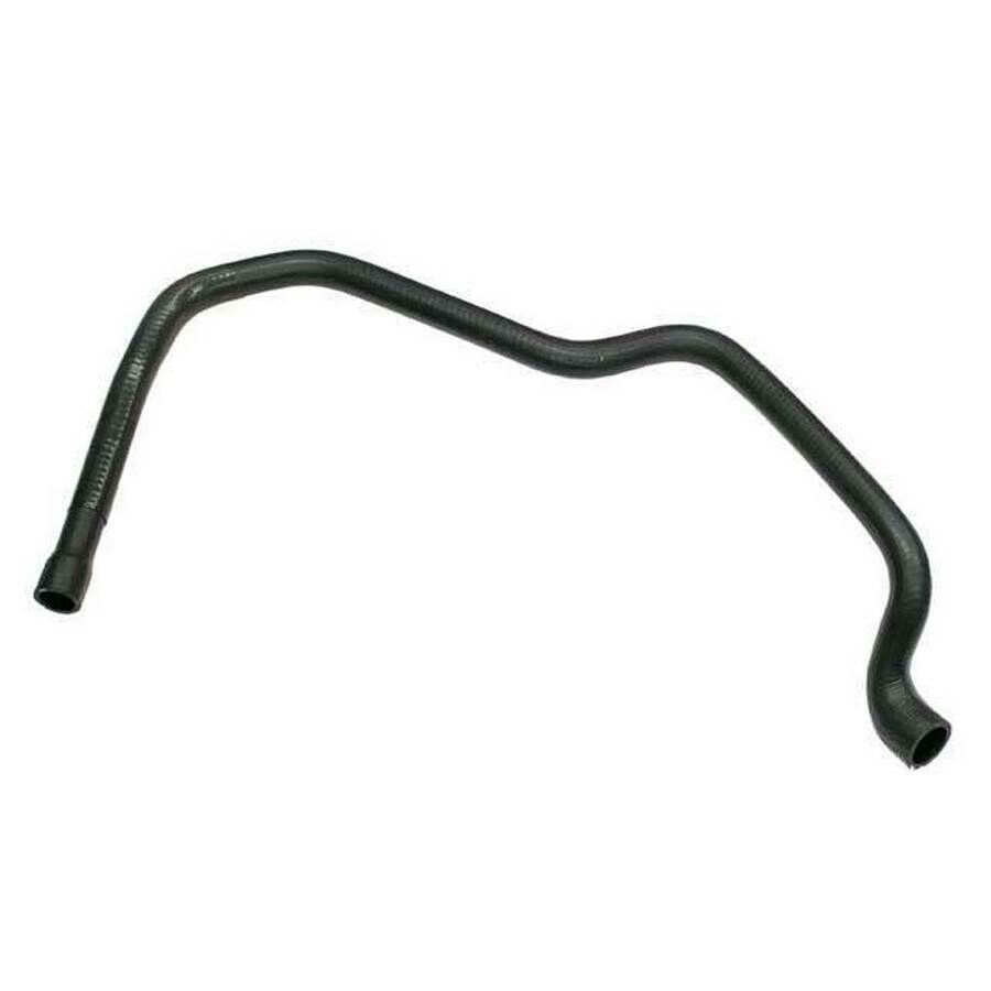 BSG 11531743295 SU HORTUMU BMW E36-Z3 E36
