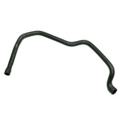 BSG 11531743295 SU HORTUMU BMW E36-Z3 E36