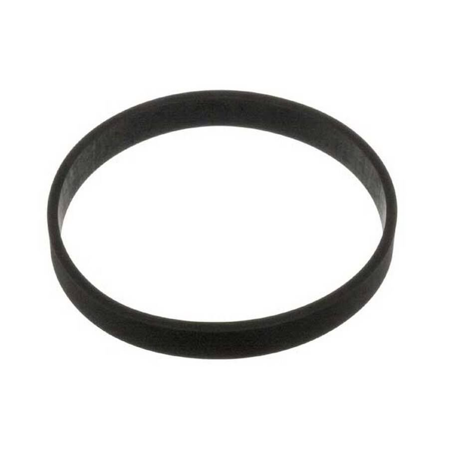 ELRING A6110940180 MANIFOLD CONTASI EMME MERCEDES 210-211-163-203