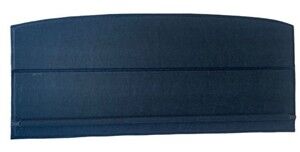 PANDİZOT 1. KALİTE KATLANIR POLO 2002-2005