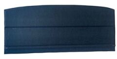 PANDİZOT 1. KALİTE KATLANIR POLO 2002-2005