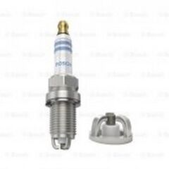 SACHS 31306884181 AMORTISÖR TAKOZU ÖN BMW 1F52-2F45-F46-X1F48-X1F49-X2F39-