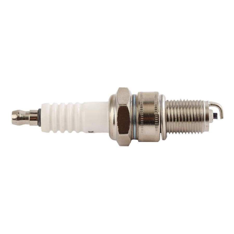 BOSCH 12122158253 BUJI BMW E81-82-87-88-90-91-92-93-X3-X5-X6-60-61-63-65-66-F10-F11-F18--F01-02-Z4-Z5-Z6