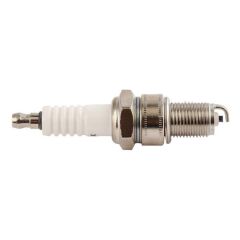 BOSCH 12122158253 BUJI BMW E81-82-87-88-90-91-92-93-X3-X5-X6-60-61-63-65-66-F10-F11-F18--F01-02-Z4-Z5-Z6