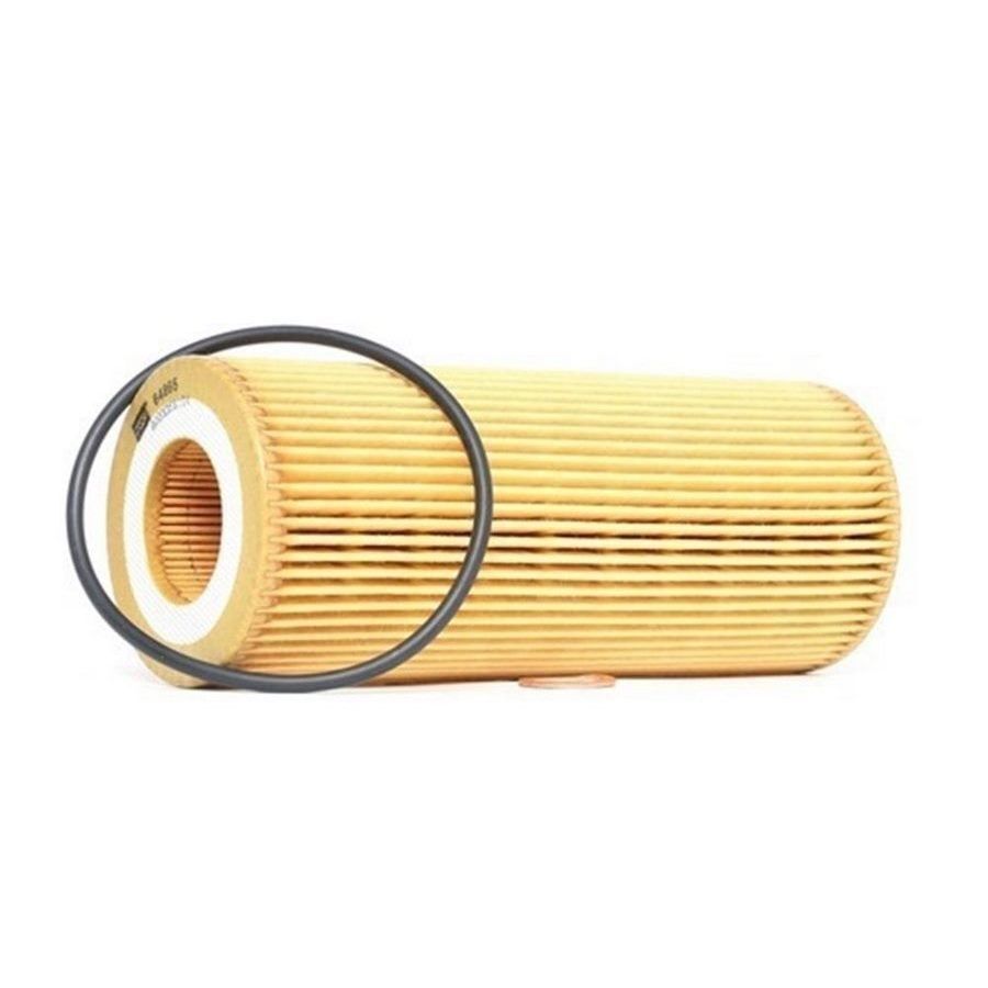 BSG 11427787697 YAG FILTRESI BMW E46-E87-E90-E91-E60-E61-E65- X3 E83