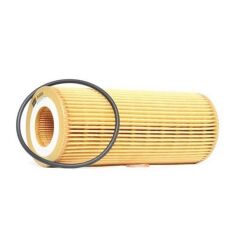 BSG 11427787697 YAG FILTRESI BMW E46-E87-E90-E91-E60-E61-E65- X3 E83