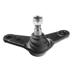BSG 31106779438 ROTIL ALT SAG BMW MINI R50-R52-R53