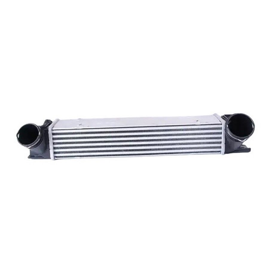 BSG 17517798788 TURBO RADYATÖRÜ BMW E90-E90 LCI-E91- E91 LCI-E92-E92 LCI-E93-E93 LCI-X1 E84