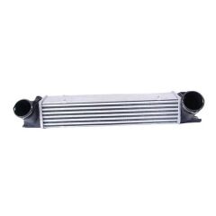 BSG 17517798788 TURBO RADYATÖRÜ BMW E90-E90 LCI-E91- E91 LCI-E92-E92 LCI-E93-E93 LCI-X1 E84