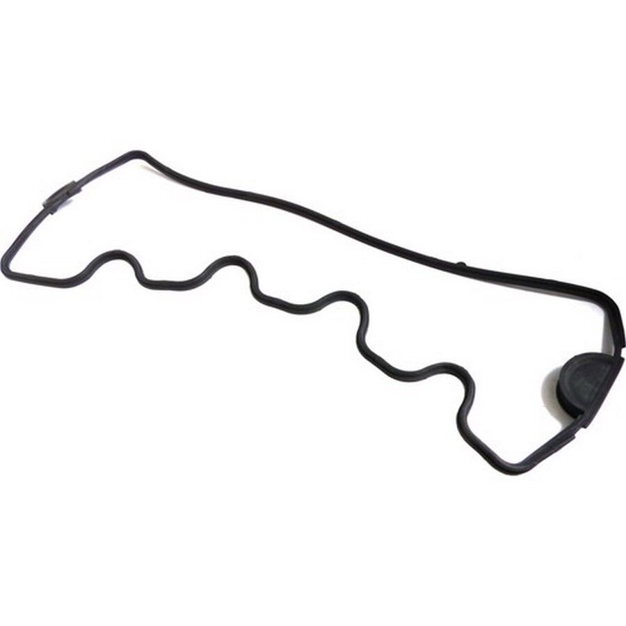 ELRING A1020161221 ÜST KAPAK CONTASI MERCEDES W124-201